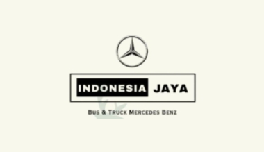 Loker OB & Porter di Indonesia Jaya